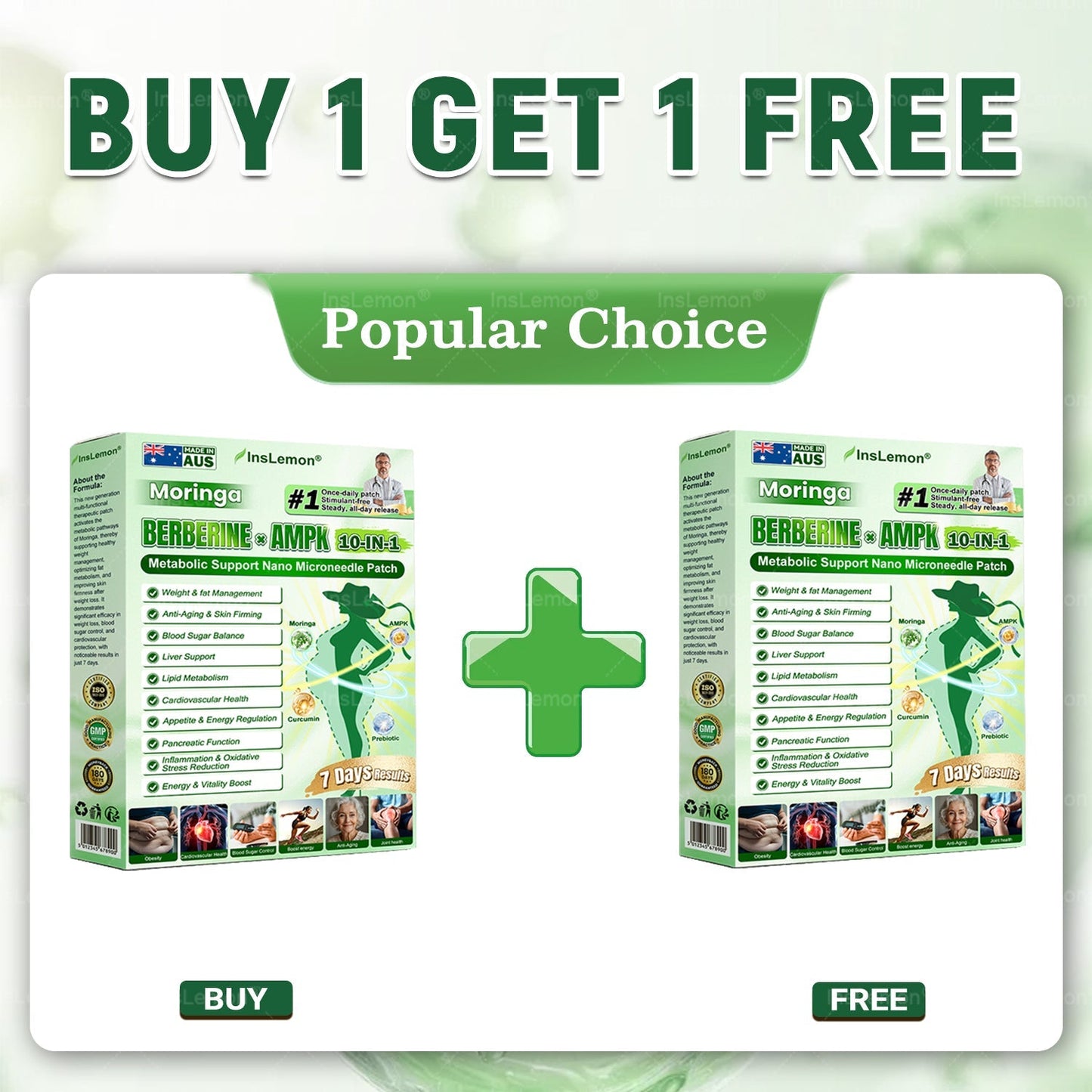 🎁 Only 5 Boxes of 𝐈𝐧𝐬𝐋𝐞𝐦𝐨𝐧® Left! Save an Extra 30% Today – Feel Better Every Day Before This Limited-Time Deal Ends!