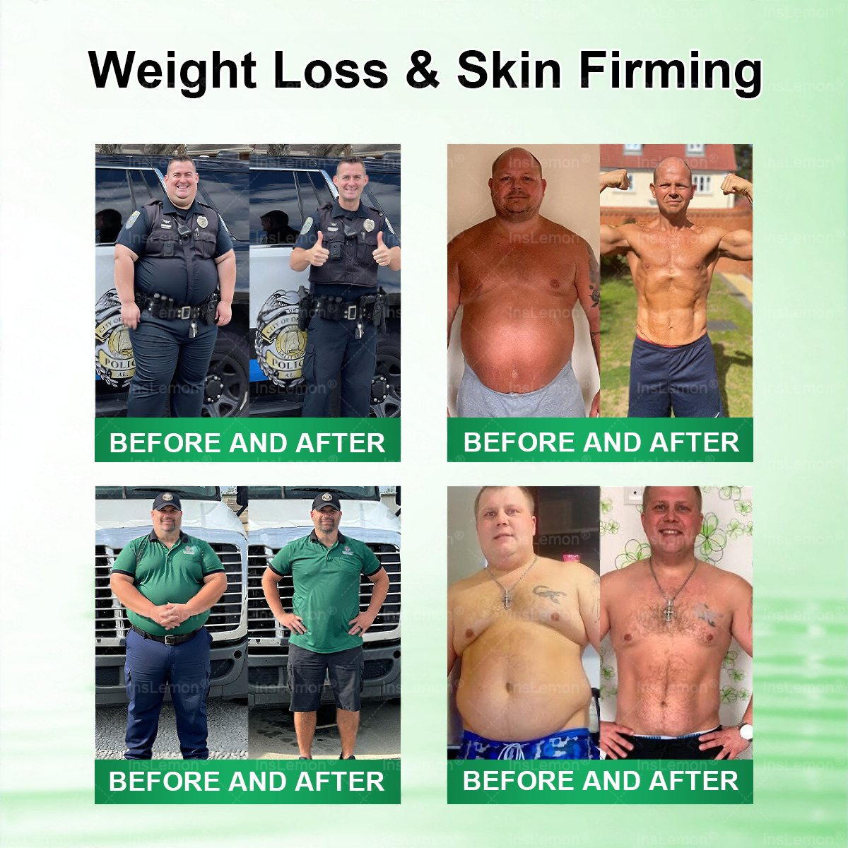 🎁 Only 5 Boxes of 𝐈𝐧𝐬𝐋𝐞𝐦𝐨𝐧® Left! Save an Extra 30% Today – Feel Better Every Day Before This Limited-Time Deal Ends!