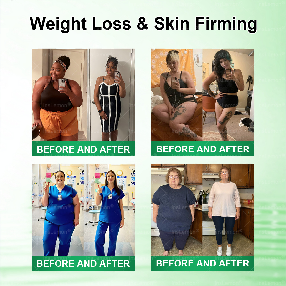 🎁 Only 5 Boxes of 𝐈𝐧𝐬𝐋𝐞𝐦𝐨𝐧® Left! Save an Extra 30% Today – Feel Better Every Day Before This Limited-Time Deal Ends!