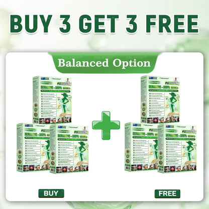 🎁 Only 5 Boxes of 𝐈𝐧𝐬𝐋𝐞𝐦𝐨𝐧® Left! Save an Extra 30% Today – Feel Better Every Day Before This Limited-Time Deal Ends!