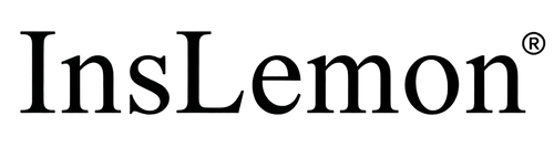 𝐈𝐧𝐬𝐋𝐞𝐦𝐨𝐧